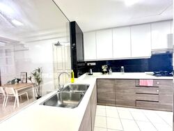 Chateau Le Fame (D10), Apartment #434643961